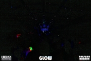 Glow-22-08-2019-043