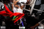 Glow-22-08-2019-077