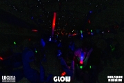 Glow-22-08-2019-089