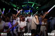 Glow-22-08-2019-091