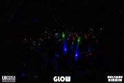 Glow-22-08-2019-107