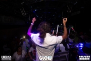 Glow-22-08-2019-148