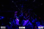 Glow-22-08-2019-150