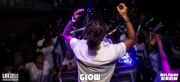 Glow-22-08-2019-151