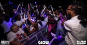 Glow-22-08-2019-154