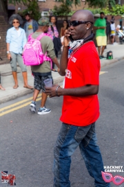 2018-09-09 Hackney Carnival-10