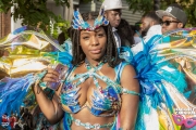 2018-09-09 Hackney Carnival-100