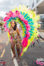 2018-09-09 Hackney Carnival-101