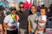 2018-09-09 Hackney Carnival-102