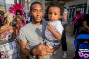 2018-09-09 Hackney Carnival-103