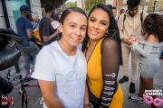 2018-09-09 Hackney Carnival-104