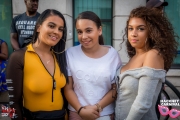 2018-09-09 Hackney Carnival-106