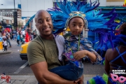 2018-09-09 Hackney Carnival-108