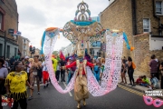 2018-09-09 Hackney Carnival-11