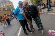 2018-09-09 Hackney Carnival-111