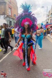 2018-09-09 Hackney Carnival-13