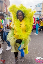 2018-09-09 Hackney Carnival-14