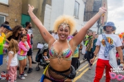 2018-09-09 Hackney Carnival-15