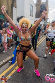 2018-09-09 Hackney Carnival-16