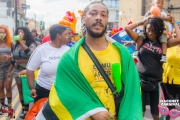 2018-09-09 Hackney Carnival-17