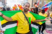 2018-09-09 Hackney Carnival-18