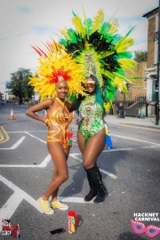 2018-09-09 Hackney Carnival-2