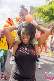 2018-09-09 Hackney Carnival-20