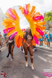 2018-09-09 Hackney Carnival-21