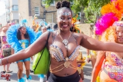 2018-09-09 Hackney Carnival-22