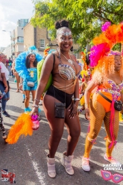 2018-09-09 Hackney Carnival-23