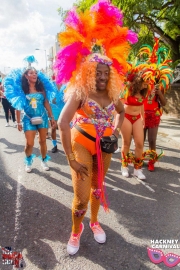2018-09-09 Hackney Carnival-24