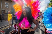 2018-09-09 Hackney Carnival-25