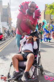 2018-09-09 Hackney Carnival-26