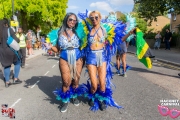 2018-09-09 Hackney Carnival-27