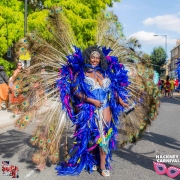 2018-09-09 Hackney Carnival-29