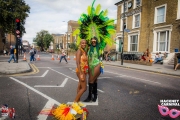 2018-09-09 Hackney Carnival-3