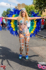 2018-09-09 Hackney Carnival-30