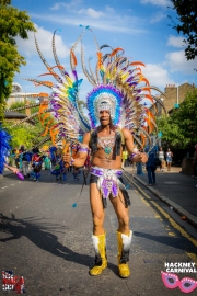 2018-09-09 Hackney Carnival-31