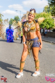 2018-09-09 Hackney Carnival-32