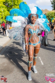 2018-09-09 Hackney Carnival-34