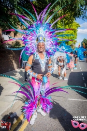 2018-09-09 Hackney Carnival-35