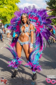 2018-09-09 Hackney Carnival-36