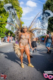 2018-09-09 Hackney Carnival-37