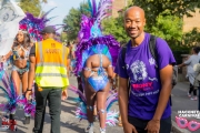 2018-09-09 Hackney Carnival-38