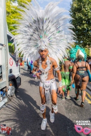 2018-09-09 Hackney Carnival-39