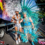 2018-09-09 Hackney Carnival-40