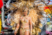 2018-09-09 Hackney Carnival-41