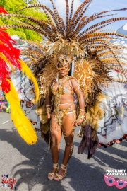 2018-09-09 Hackney Carnival-42