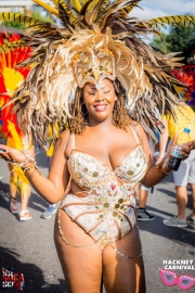 2018-09-09 Hackney Carnival-43