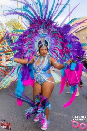 2018-09-09 Hackney Carnival-44